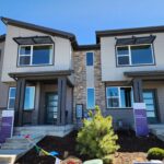 Meritage Homes