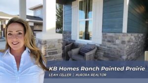 KB-Homes-Ranch-Painted-Prairie