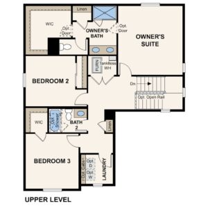Jay-Floorplan-2F