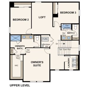 Lanner-Floorplan-2F