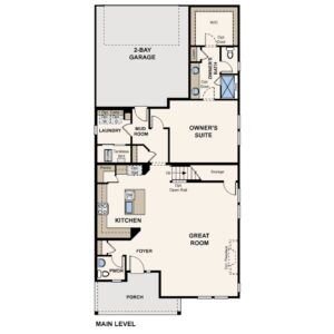 Madison-Floorplan-1F