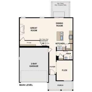 Nightingale-Floorplan-1F