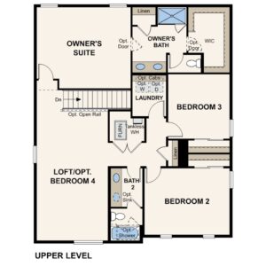 Nightingale-Floorplan-2F