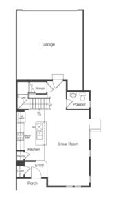 Plan 1469-Floorplan-1F