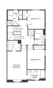Plan 1469-Floorplan-2F