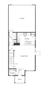 Plan 1762-Floorplan-1F