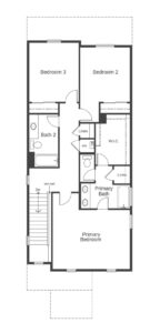 Plan 1762-Floorplan-2F