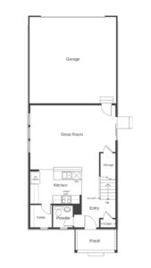 Plan 1883-Floorplan-1F