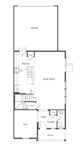 Plan 1886-Floorplan-1F