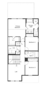 Plan 1886-Floorplan-2F
