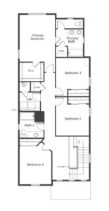 Plan 2138-Floorplan-2F