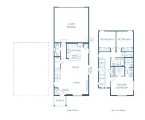 Plan 2212-Floorplan-1F