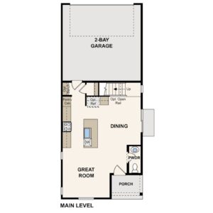 The Rosewood-Floorplan-1F